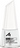 Pro Mat Top Coat